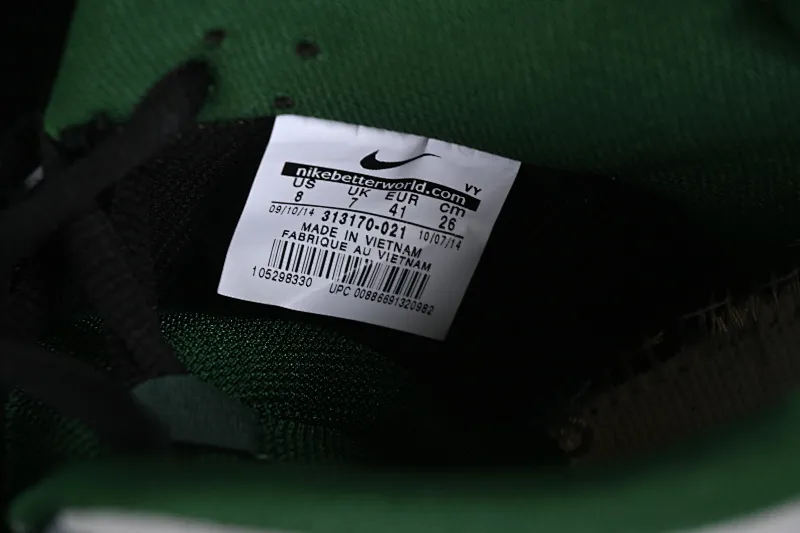 All categories Nk SB Dunk series Nk SB Dunk Low low-top sneakers Nk SB Dunk Low Prm SB smashed backboard fashion casual sneakers 313170-021